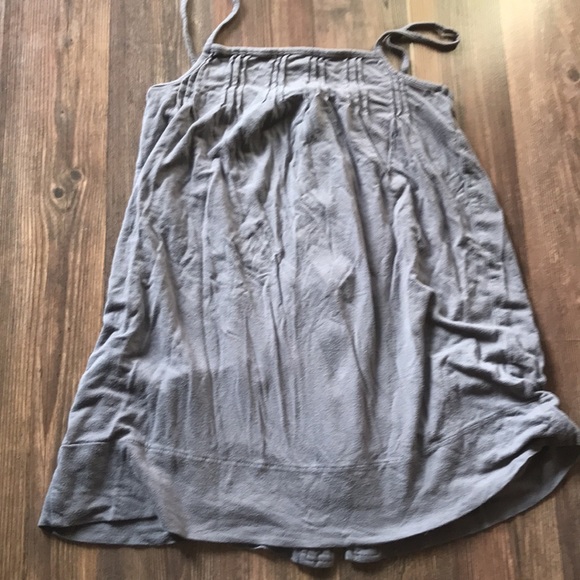 Aritzia talula top - Picture 4 of 5